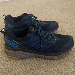 Hoka Challenger ATR 5 Size 11.5